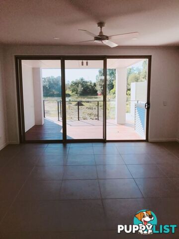 61 Evergreen View ROBINA QLD 4226