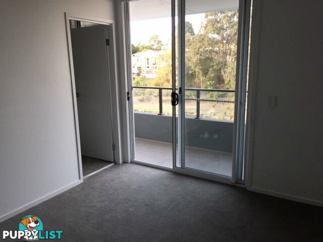 61 Evergreen View ROBINA QLD 4226