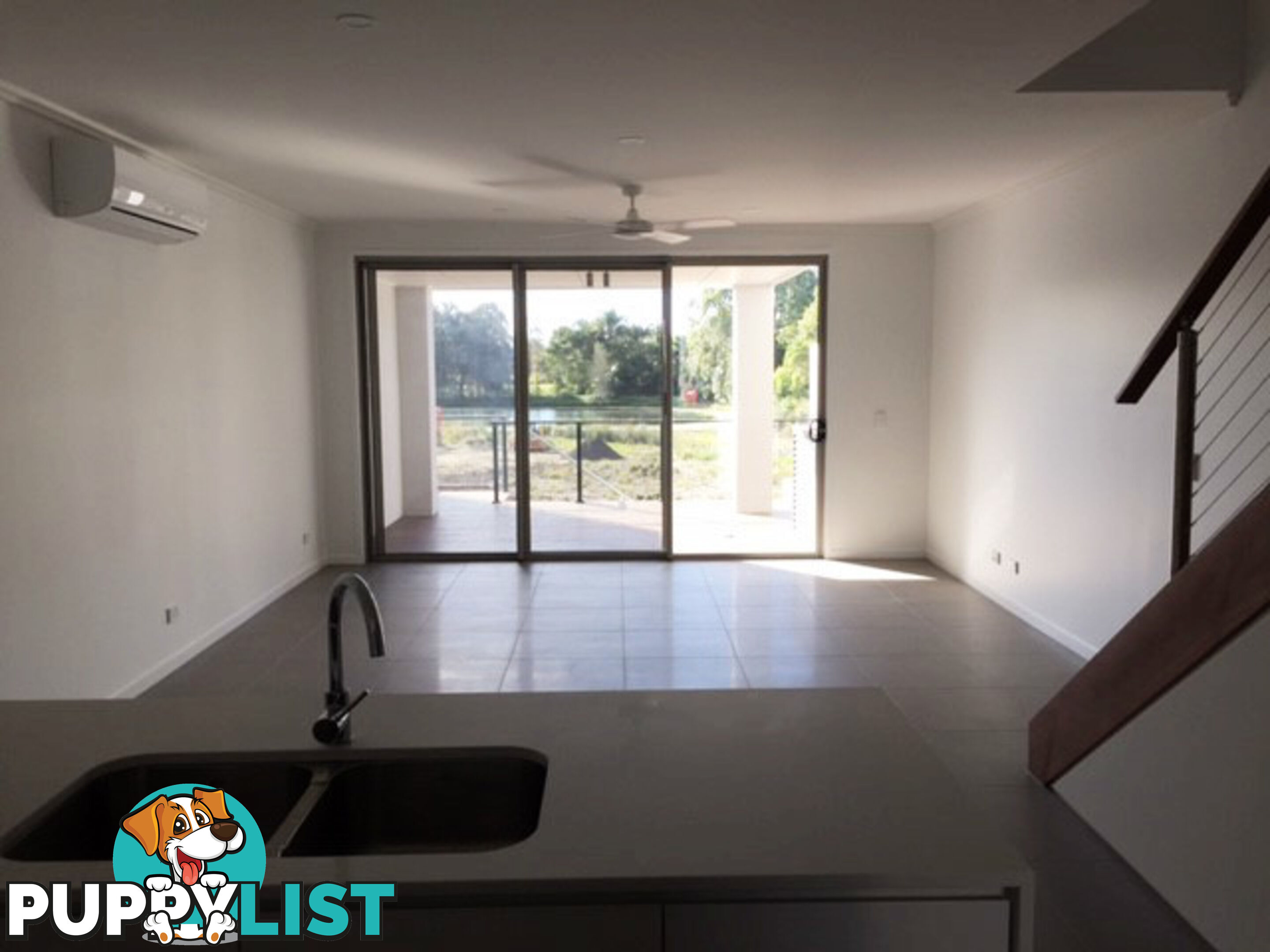 61 Evergreen View ROBINA QLD 4226