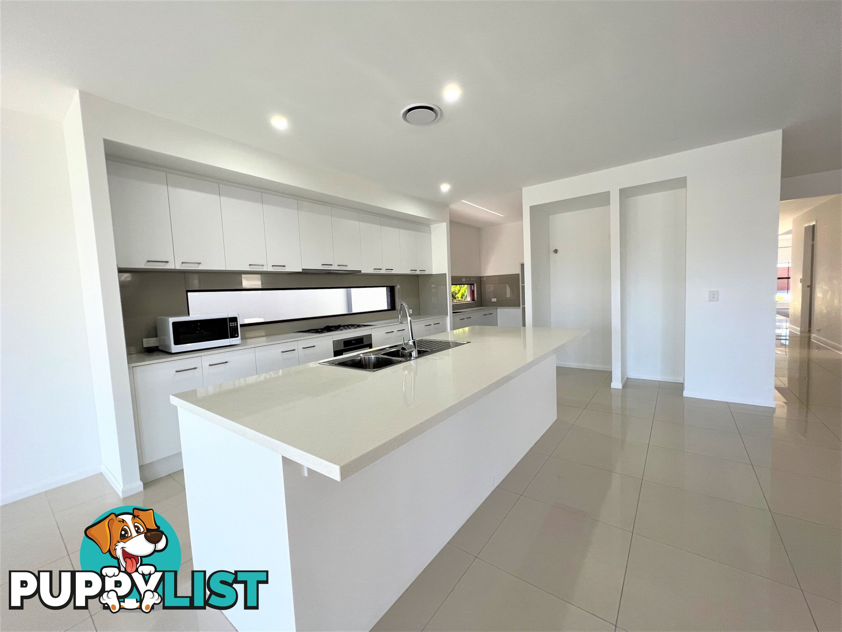 7 Park Cove Boulevard HOPE ISLAND QLD 4212