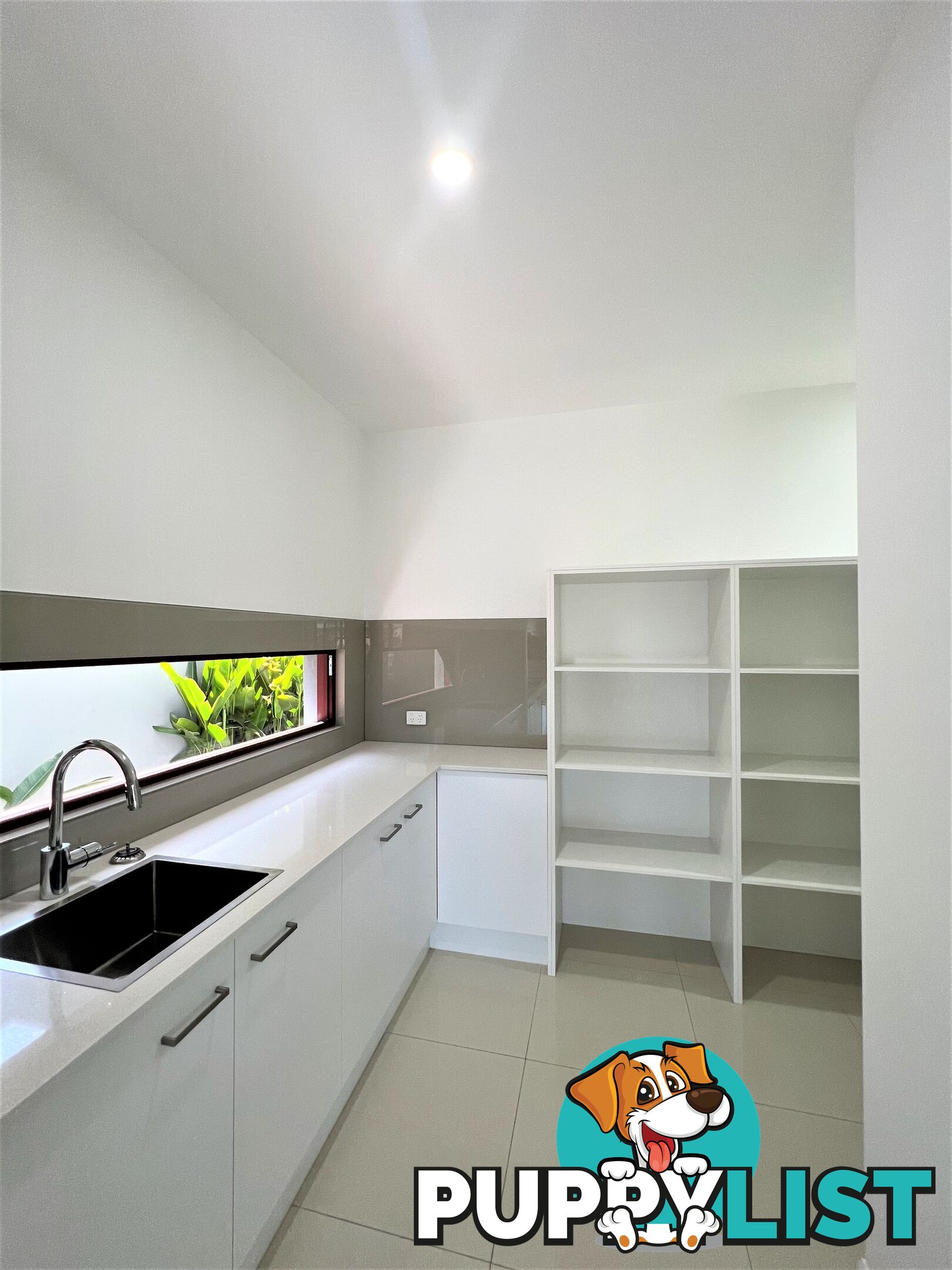 7 Park Cove Boulevard HOPE ISLAND QLD 4212