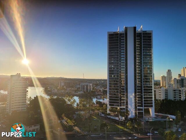 70 Remembrance SURFERS PARADISE QLD 4217