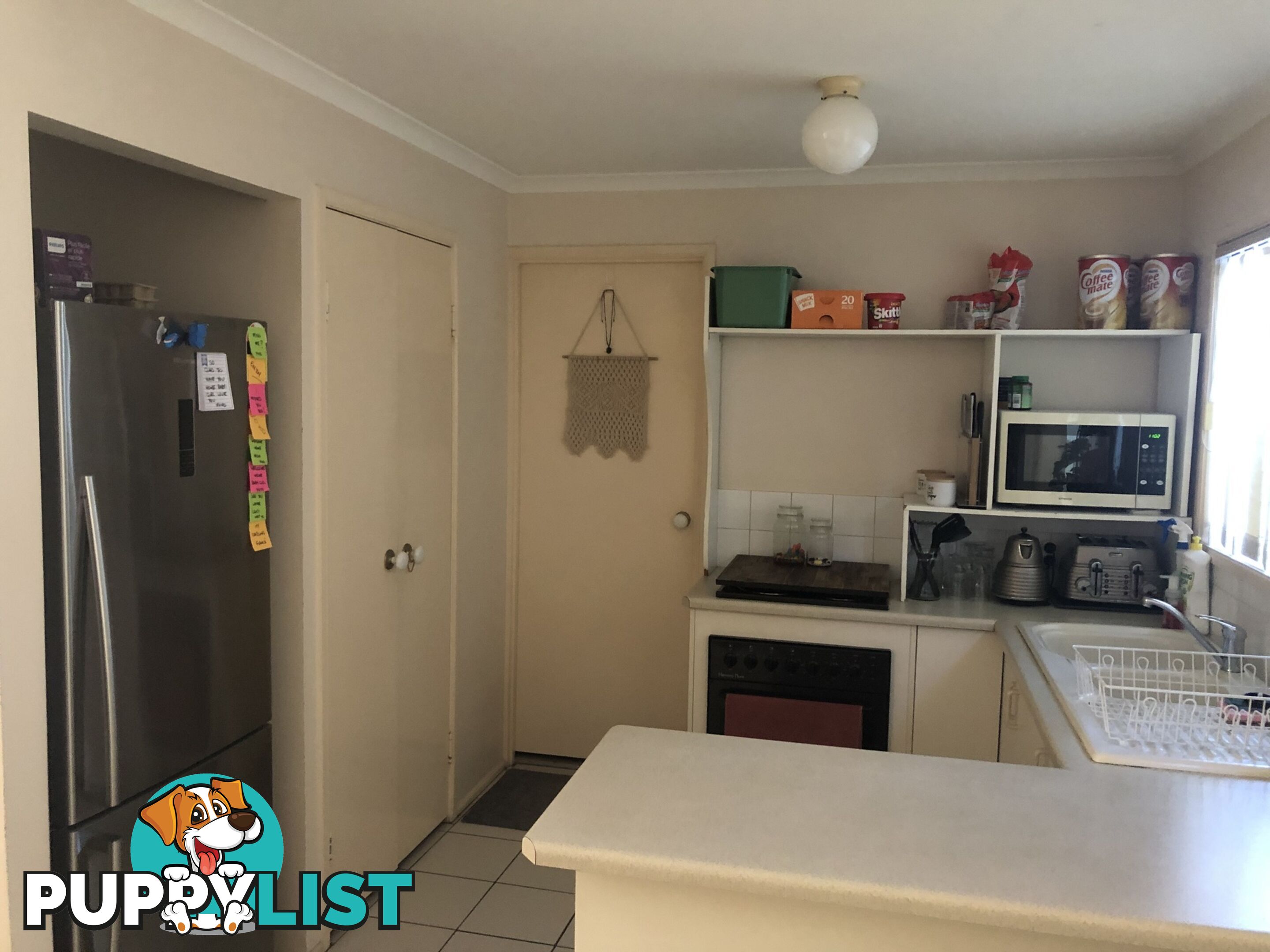 68 110-114 Johnson Road HILLCREST QLD 4118