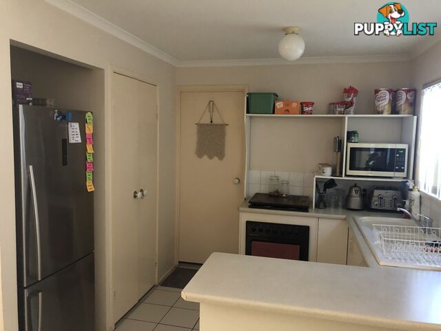 68 110-114 Johnson Road HILLCREST QLD 4118