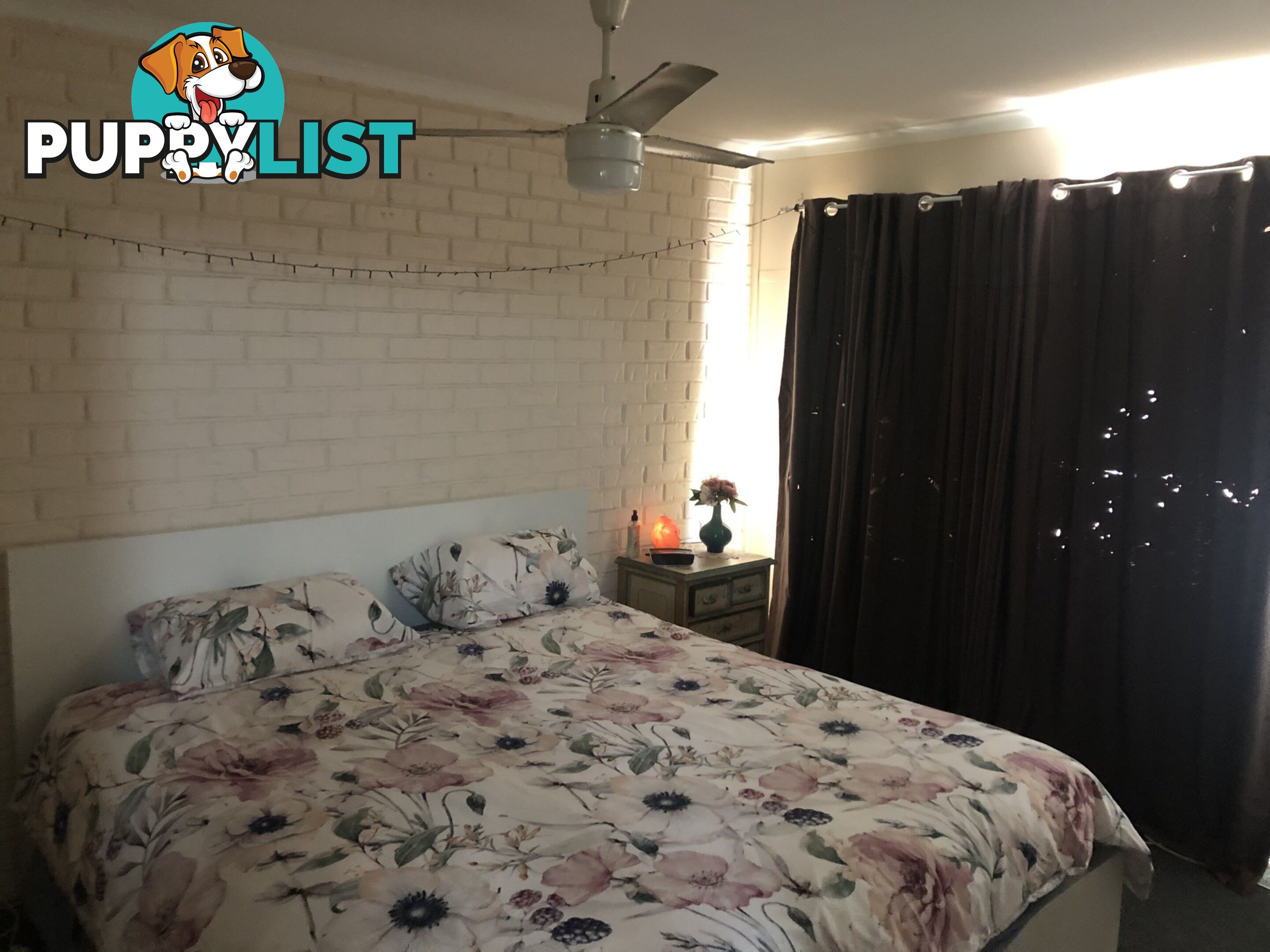 68 110-114 Johnson Road HILLCREST QLD 4118