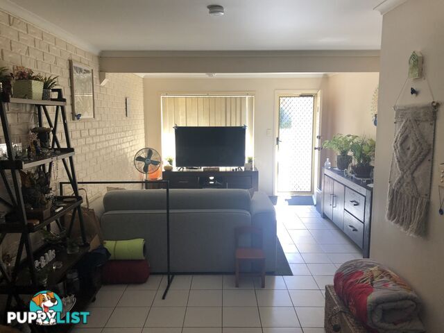 68 110-114 Johnson Road HILLCREST QLD 4118