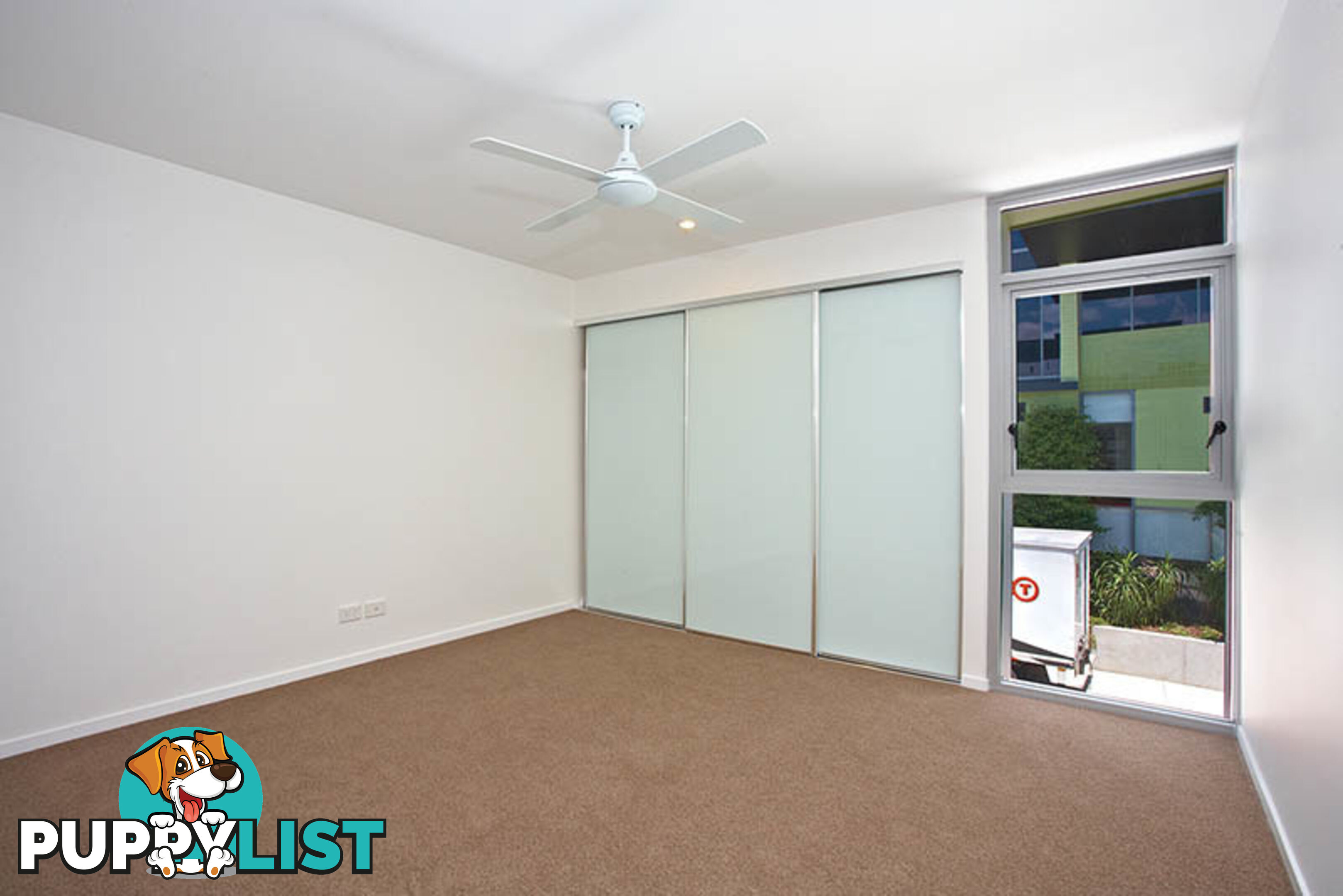 8e 46 MERIVALE ST SOUTH BRISBANE QLD 4101