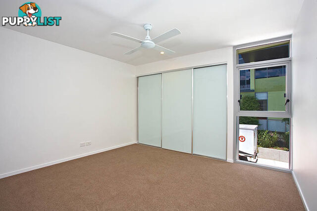 8e 46 MERIVALE ST SOUTH BRISBANE QLD 4101