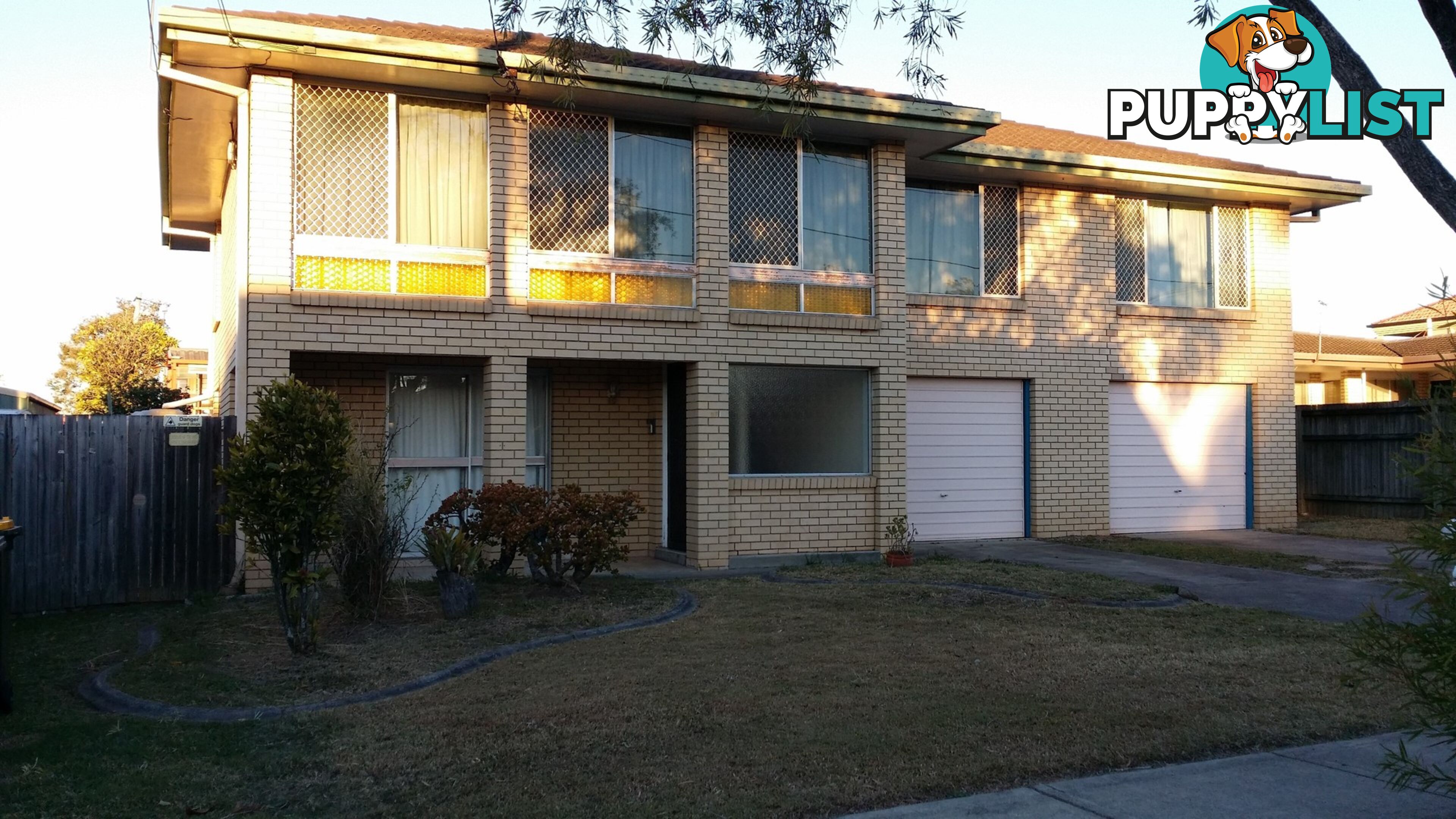 38 Dennistoun Street SUNNYBANK HILLS QLD 4109