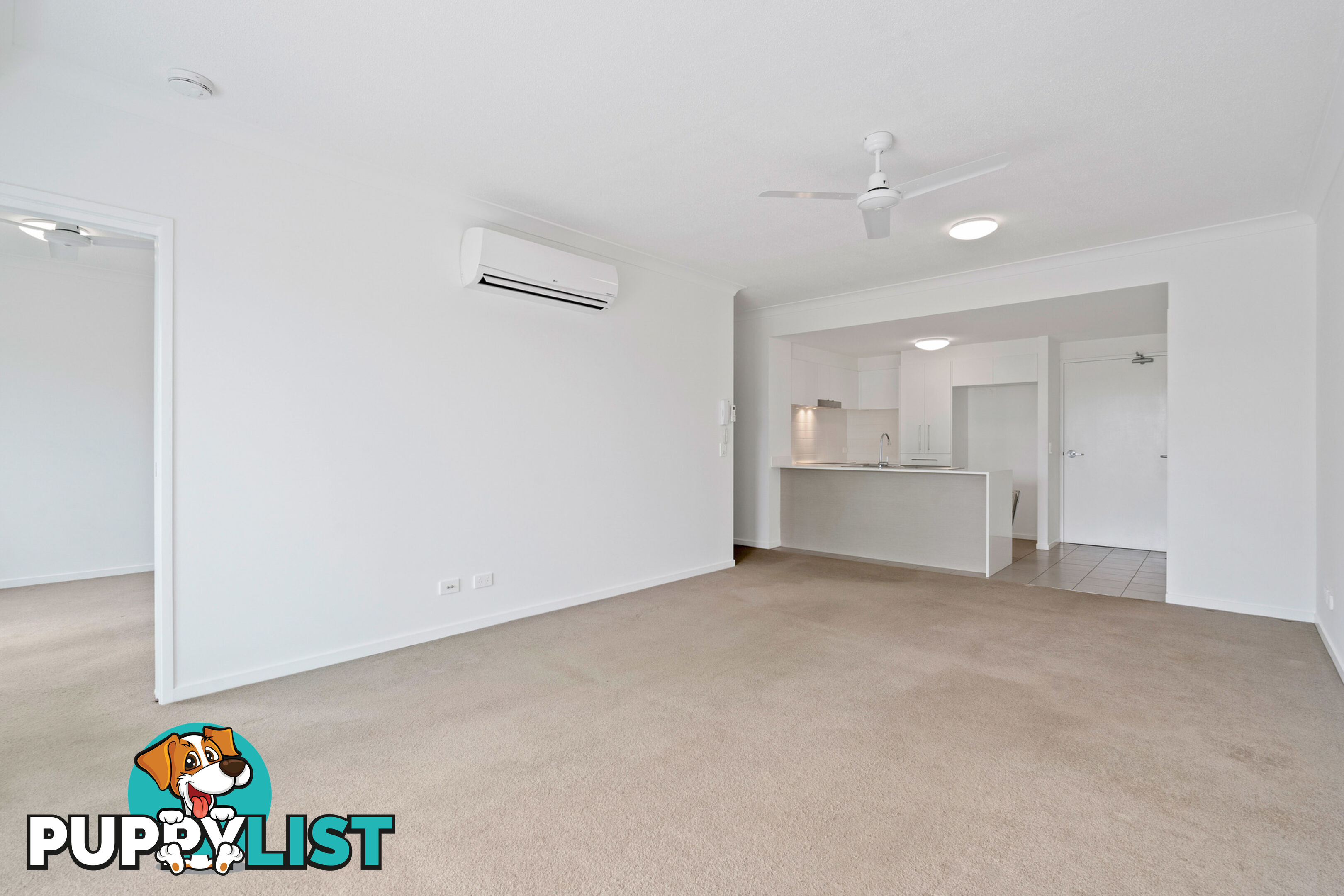 2-4 Elizabeth Street BEENLEIGH QLD 4207