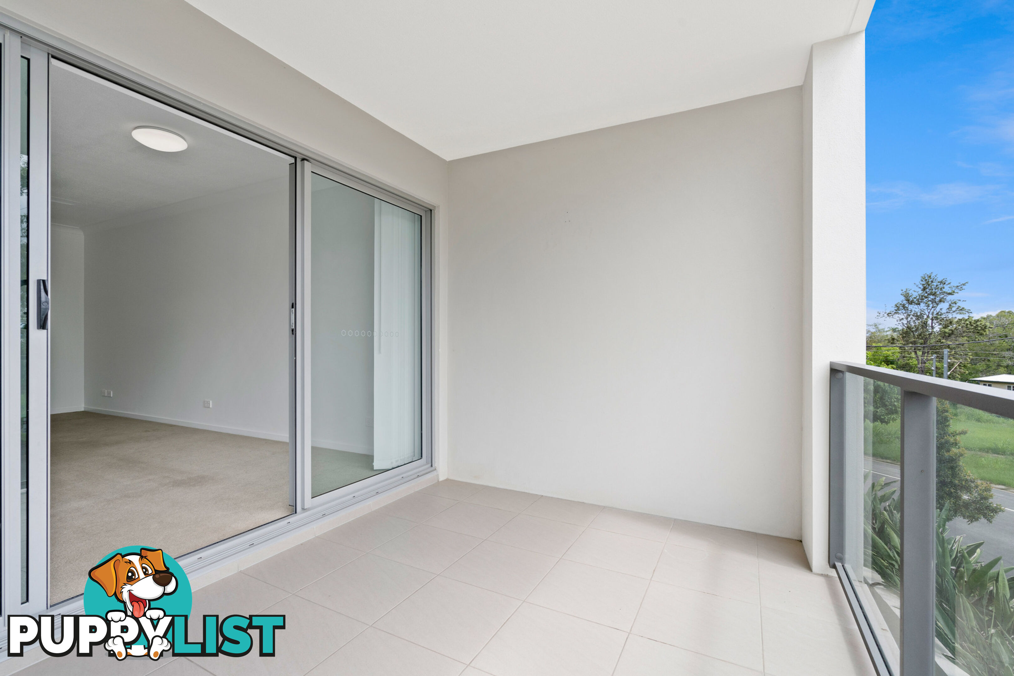 2-4 Elizabeth Street BEENLEIGH QLD 4207