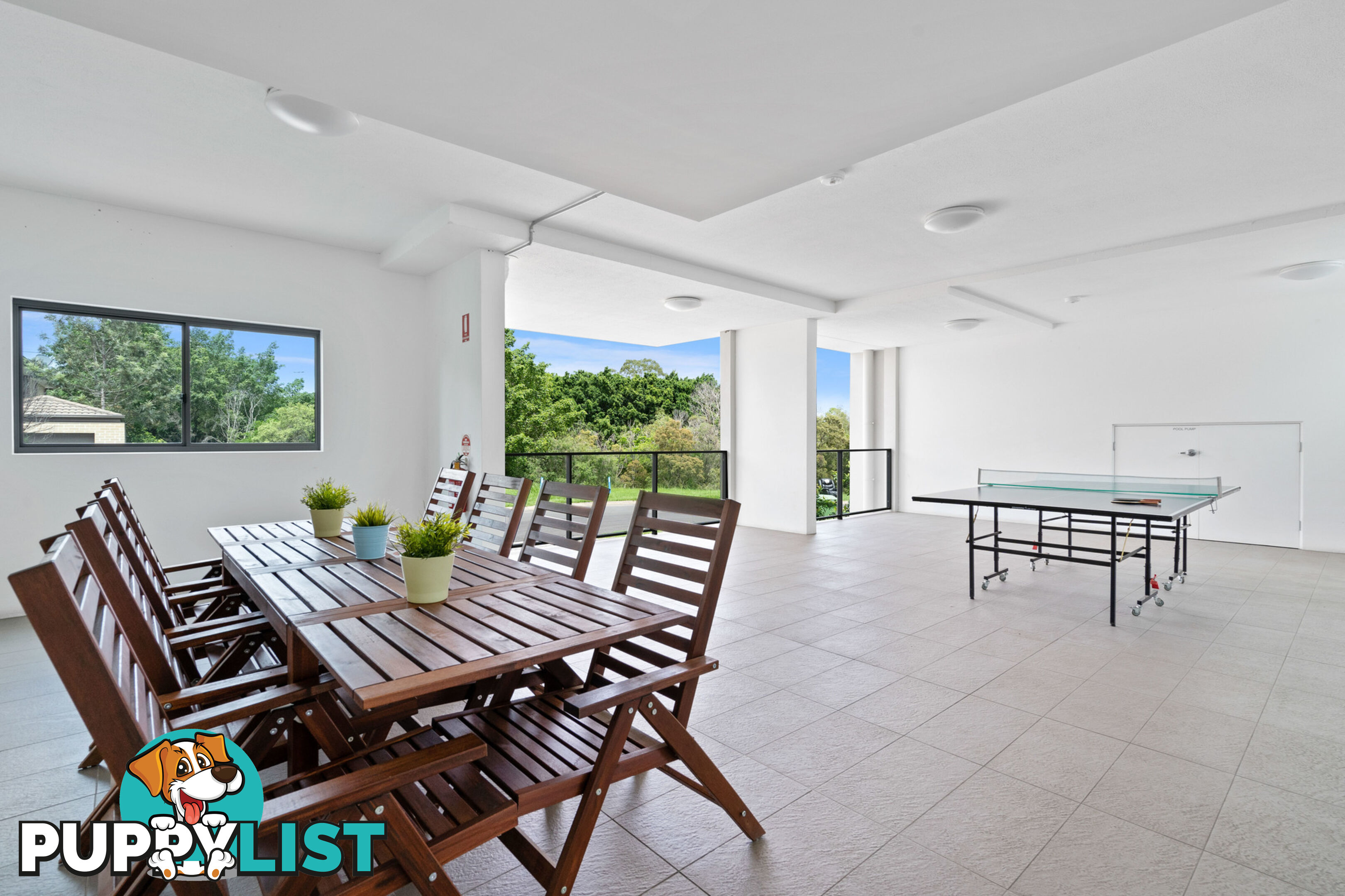 2-4 Elizabeth Street BEENLEIGH QLD 4207