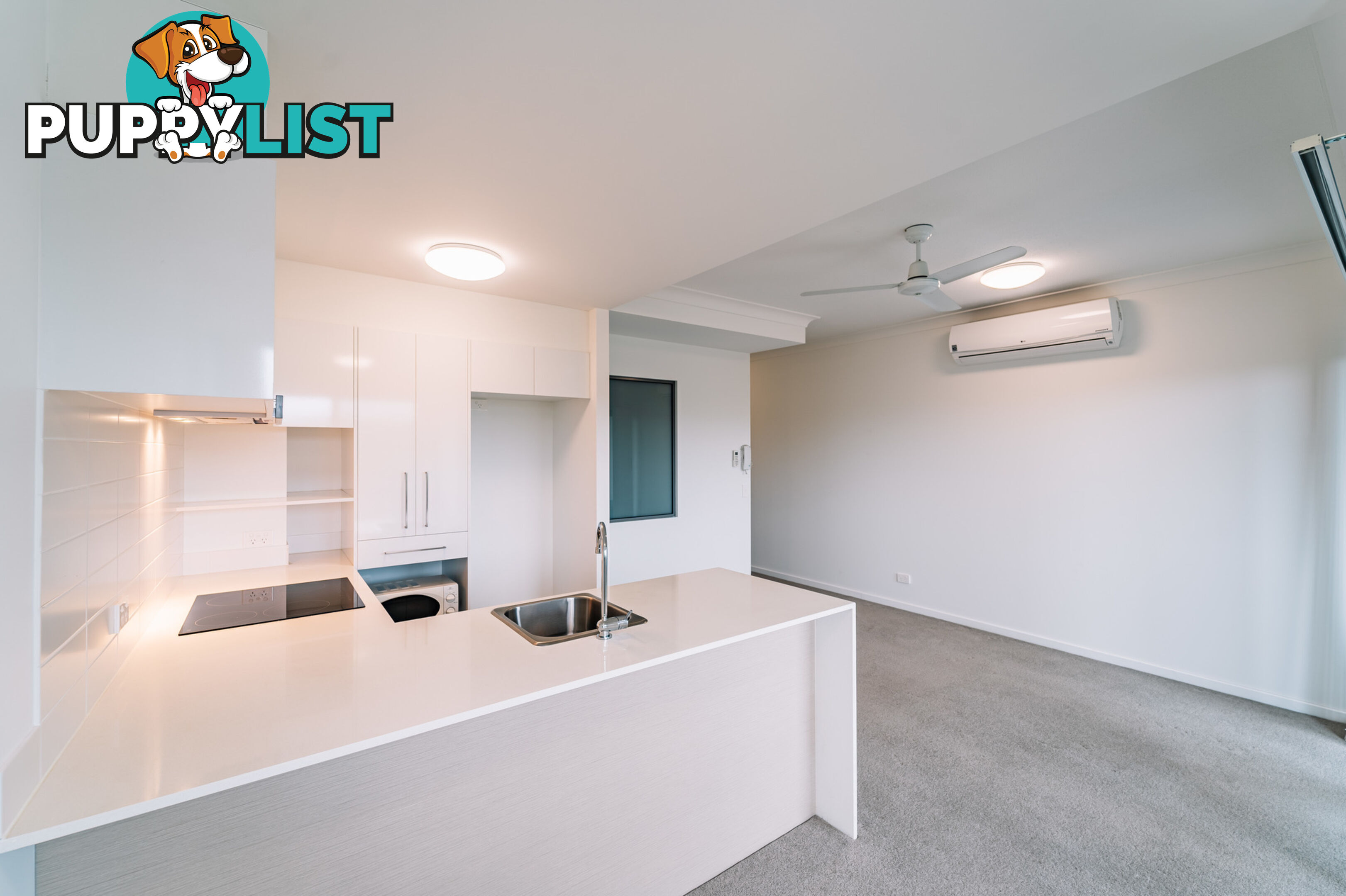 2-4 Elizabeth Street BEENLEIGH QLD 4207