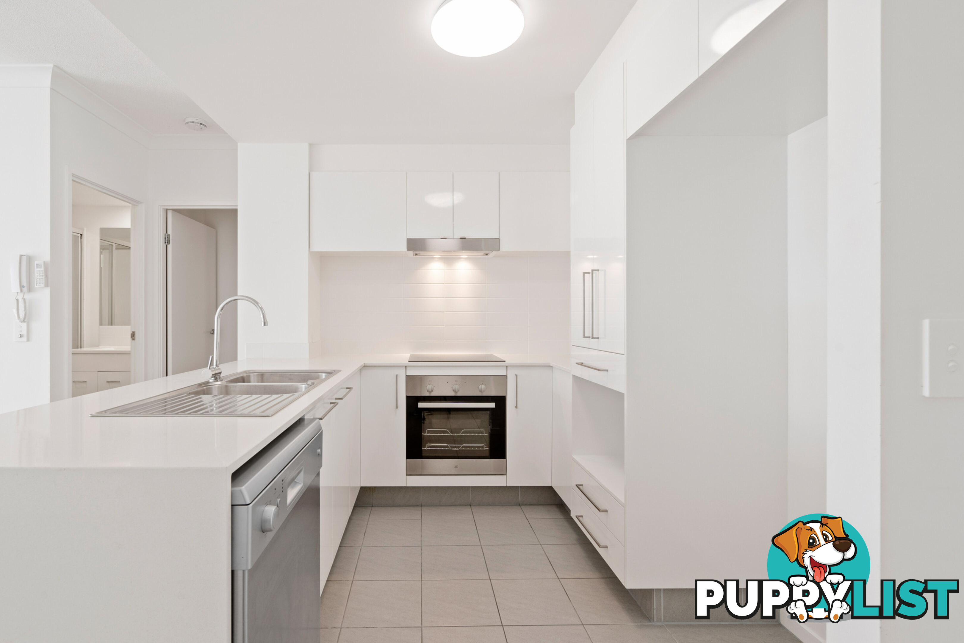 2-4 Elizabeth Street BEENLEIGH QLD 4207