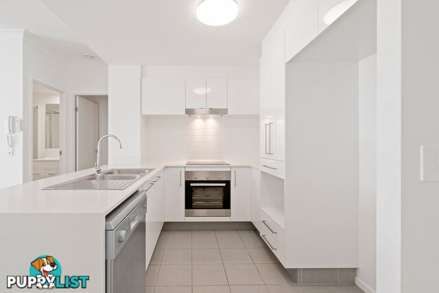 2-4 Elizabeth Street BEENLEIGH QLD 4207