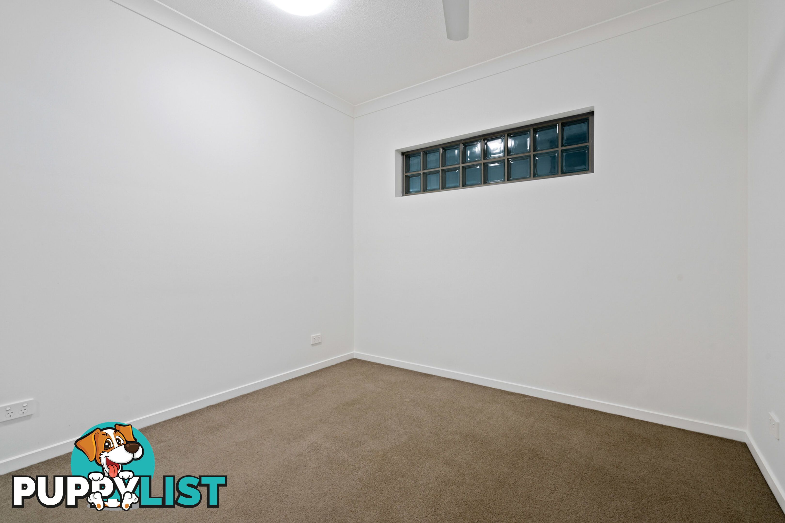 2-4 Elizabeth Street BEENLEIGH QLD 4207