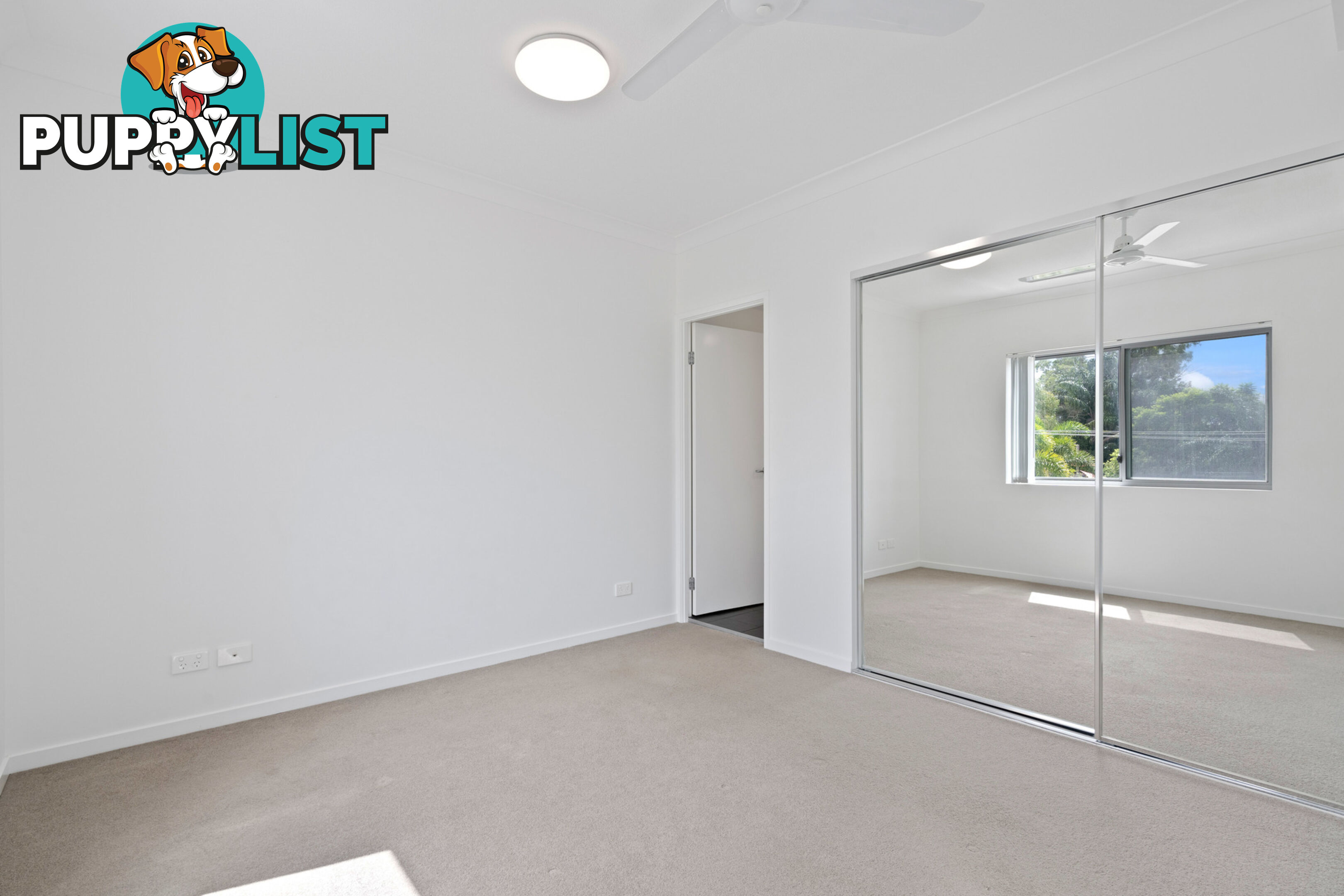 2-4 Elizabeth Street BEENLEIGH QLD 4207