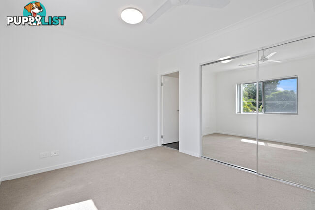 2-4 Elizabeth Street BEENLEIGH QLD 4207