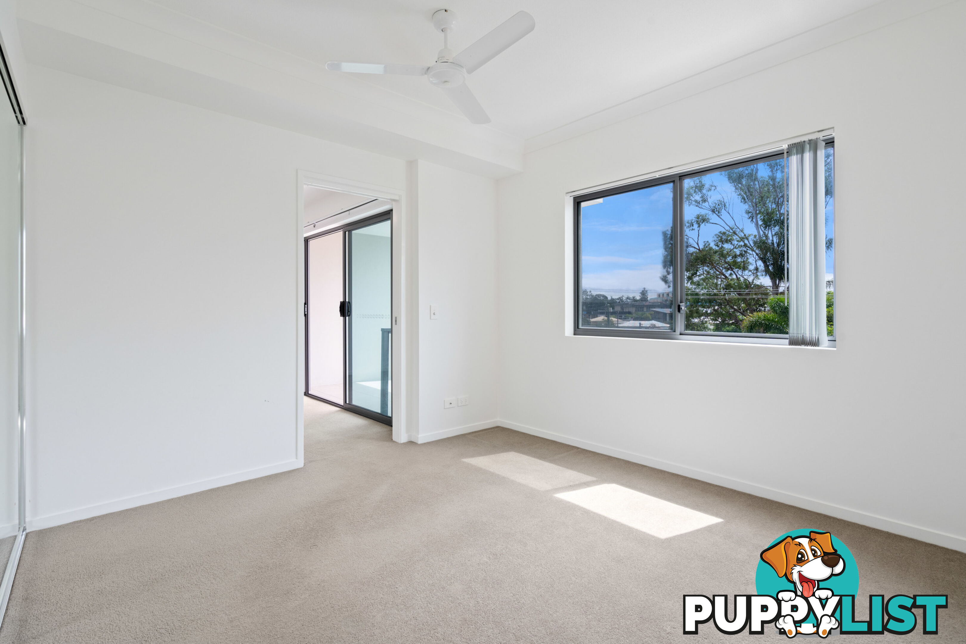 2-4 Elizabeth Street BEENLEIGH QLD 4207