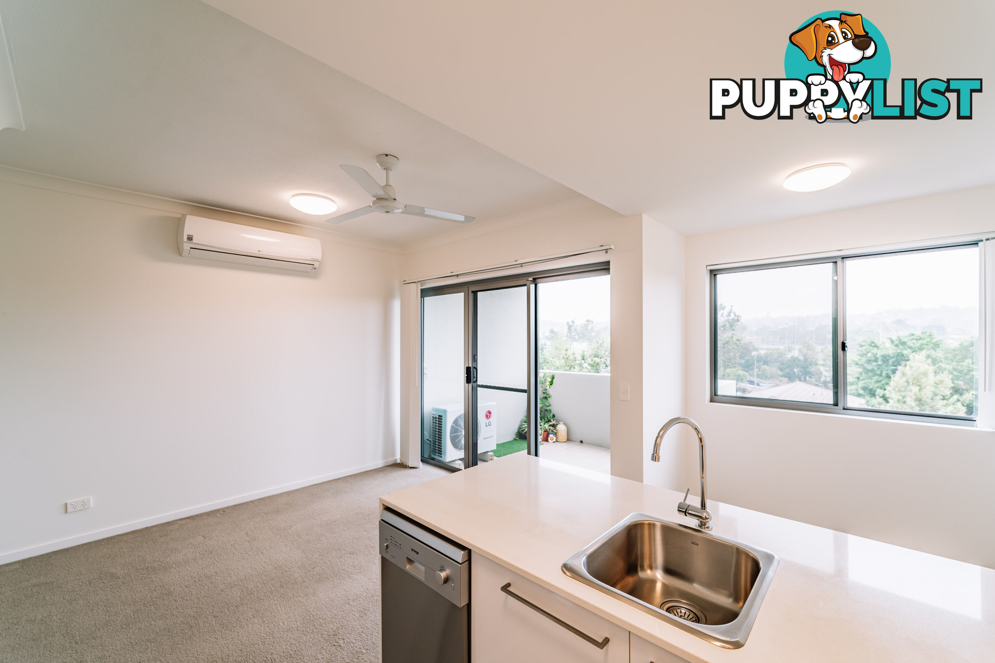 2-4 Elizabeth Street BEENLEIGH QLD 4207