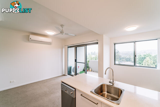 2-4 Elizabeth Street BEENLEIGH QLD 4207