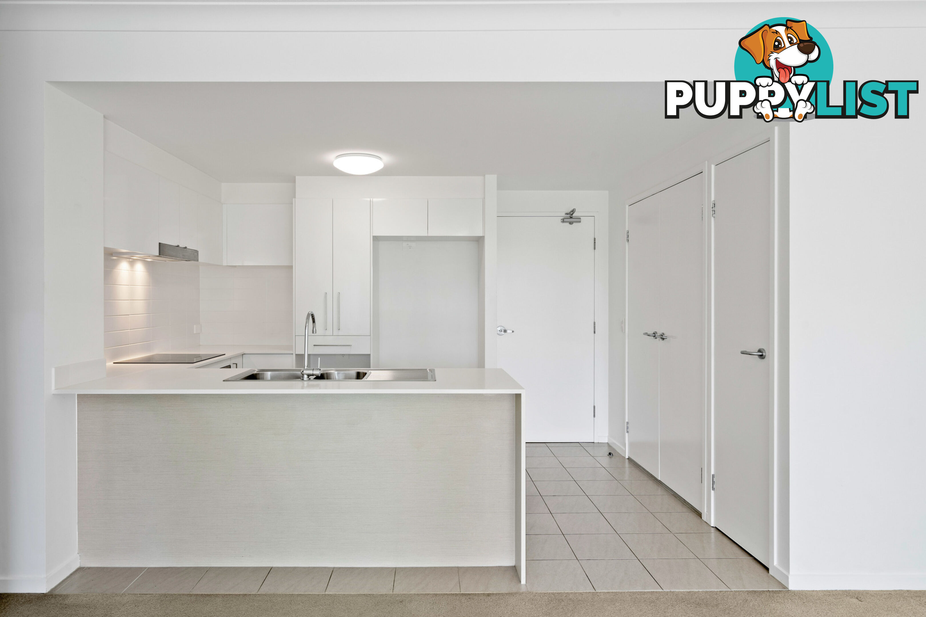 2-4 Elizabeth Street BEENLEIGH QLD 4207