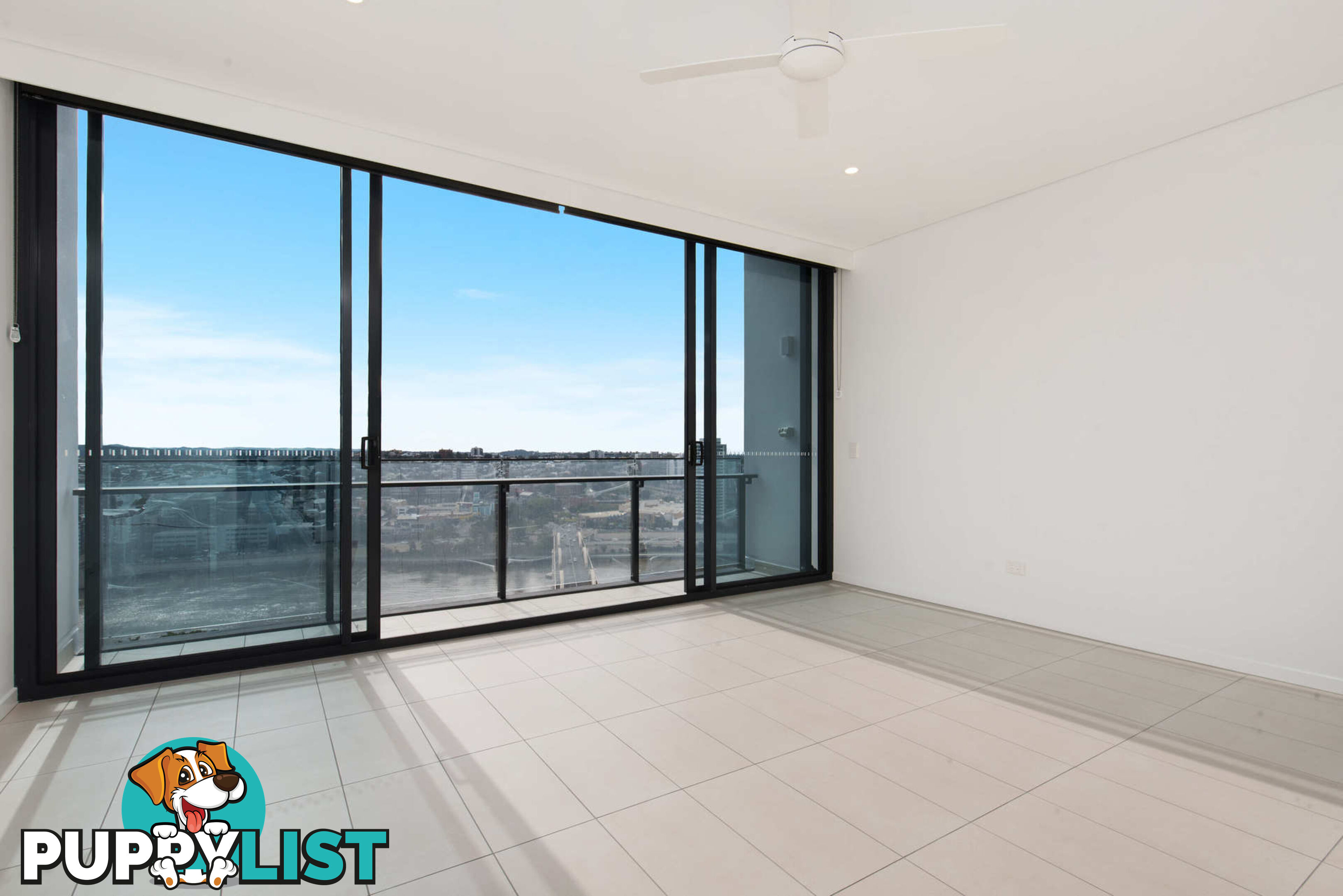 Level 10 19 Hope Street SOUTH BRISBANE QLD 4101
