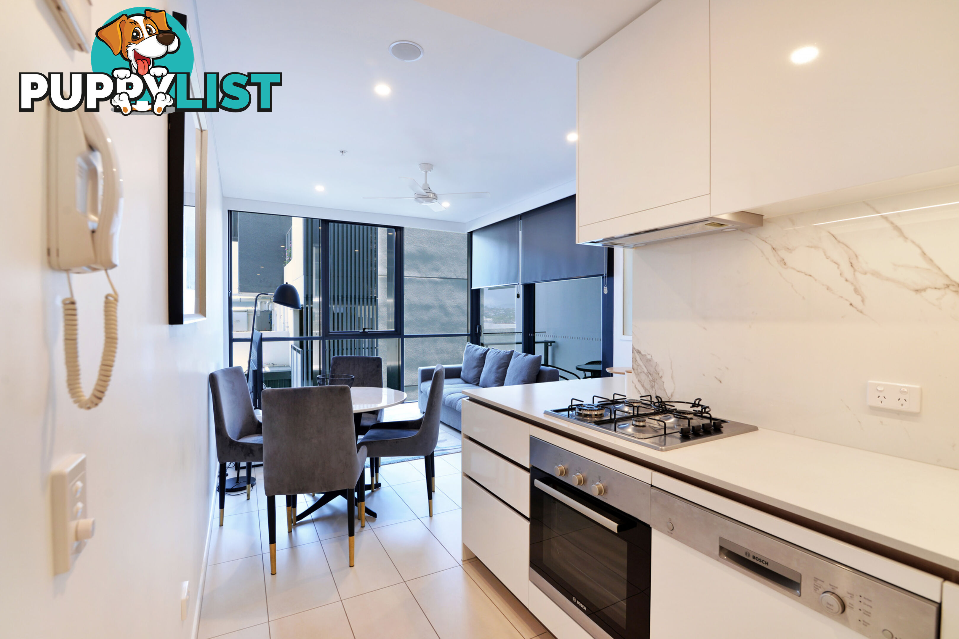 Level 10 19 Hope Street SOUTH BRISBANE QLD 4101
