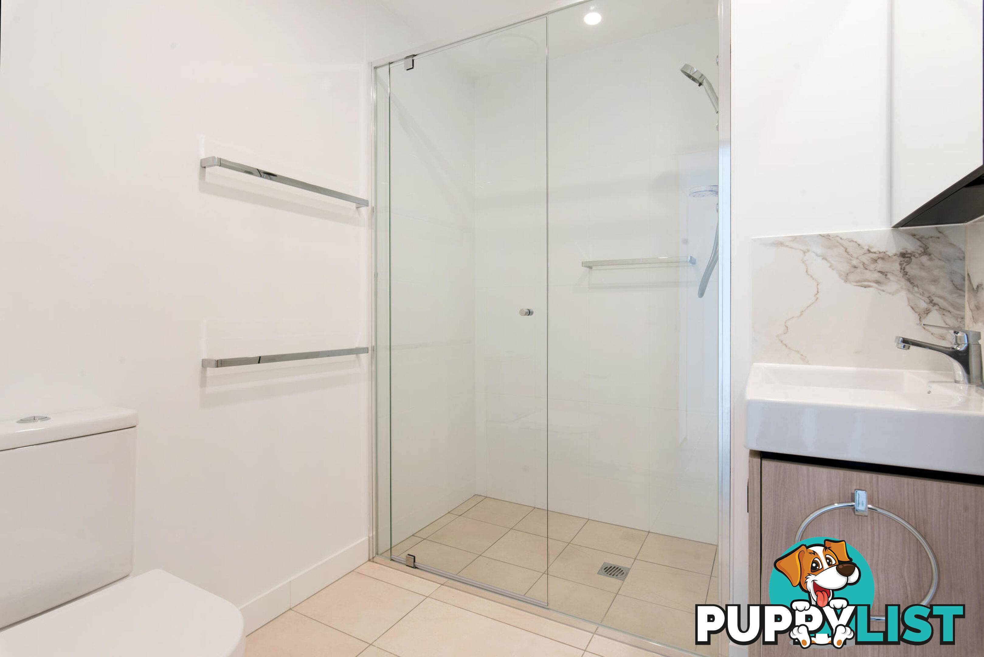 Level 10 19 Hope Street SOUTH BRISBANE QLD 4101