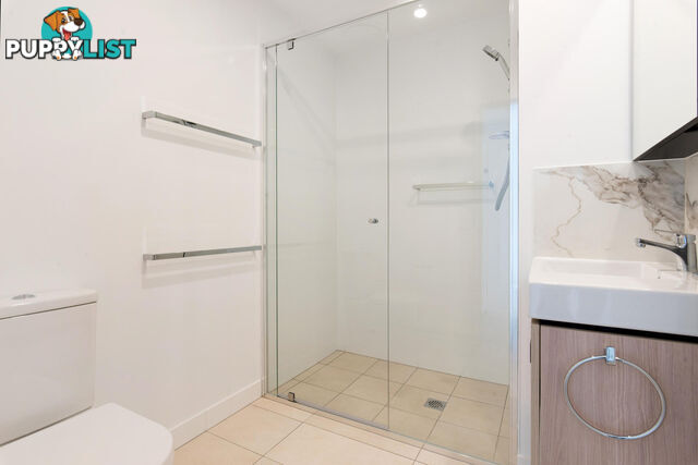Level 10 19 Hope Street SOUTH BRISBANE QLD 4101