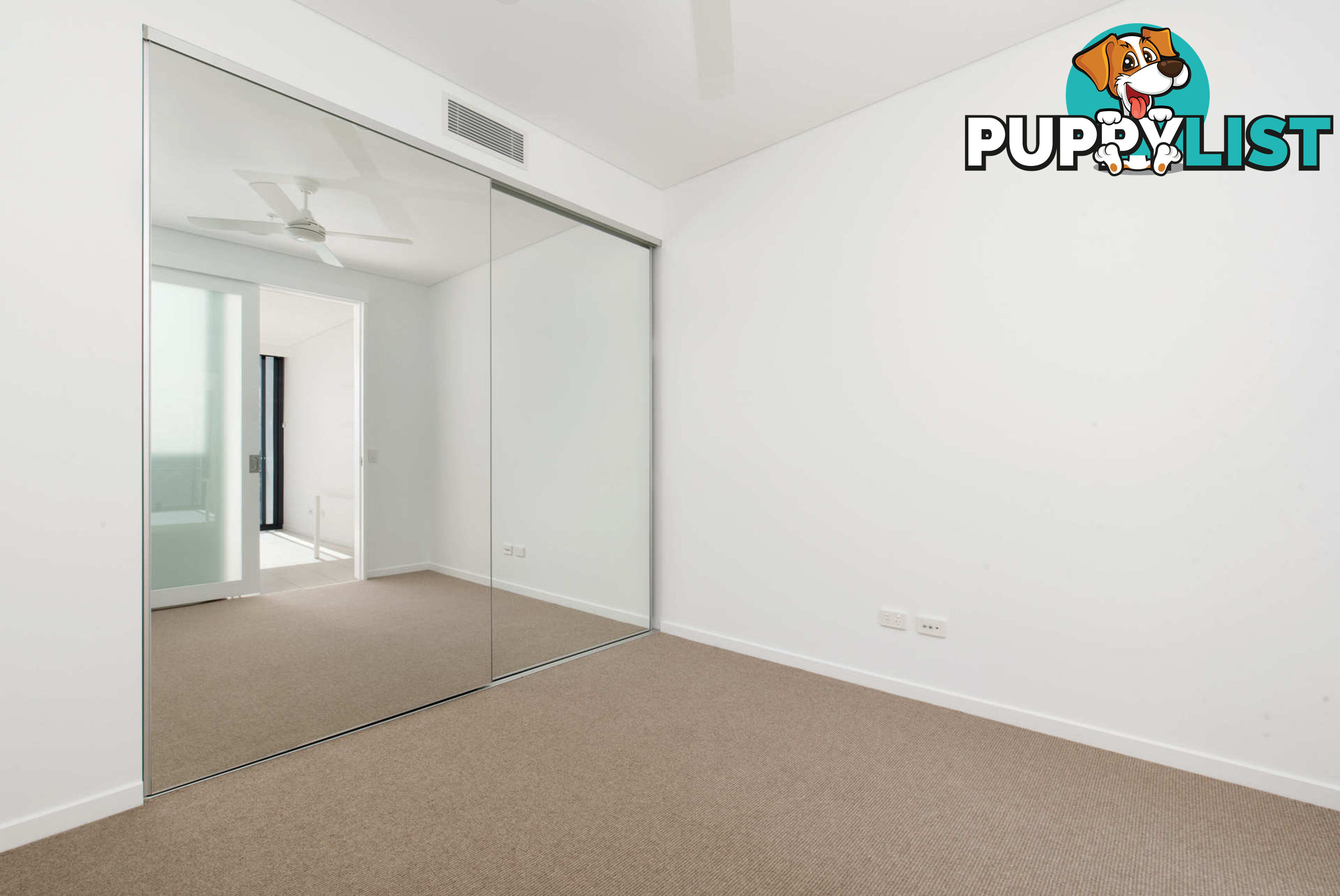 Level 10 19 Hope Street SOUTH BRISBANE QLD 4101