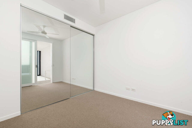 Level 10 19 Hope Street SOUTH BRISBANE QLD 4101