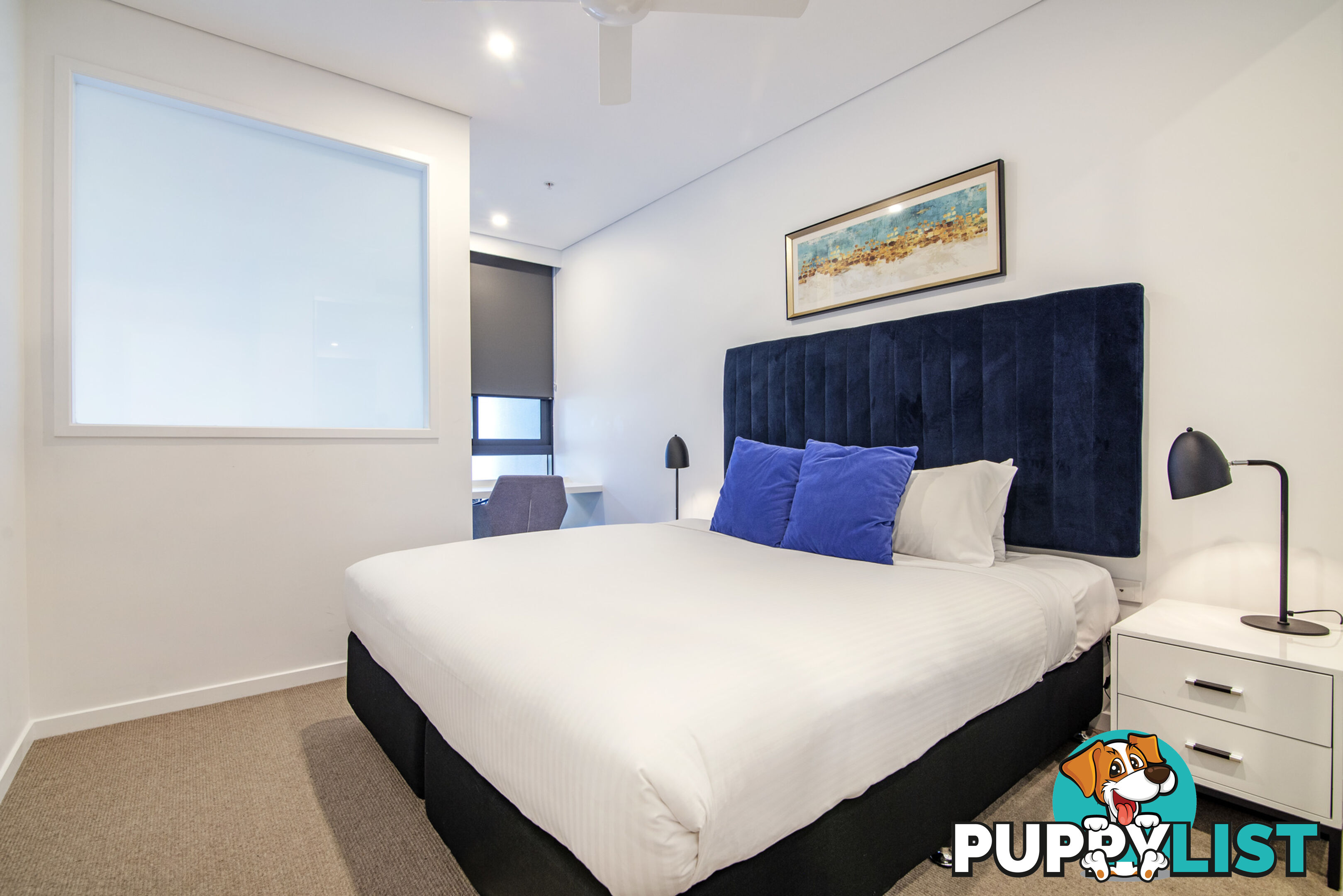 Level 10 19 Hope Street SOUTH BRISBANE QLD 4101