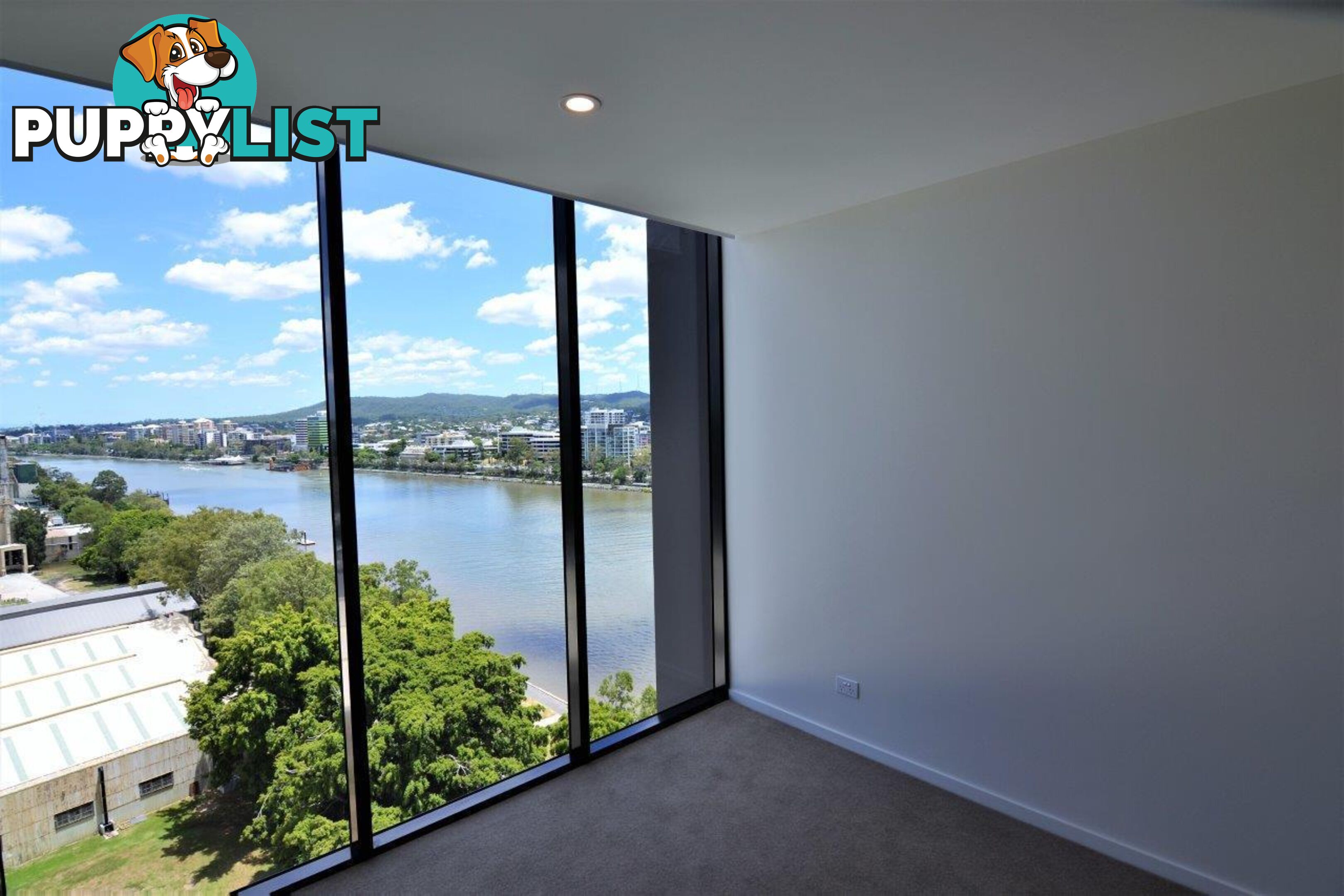 10308 25 Bouquet Street SOUTH BRISBANE QLD 4101