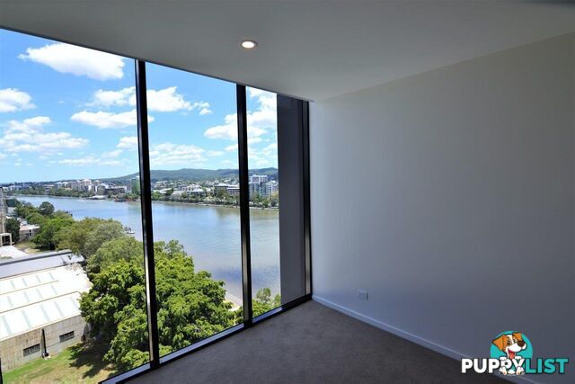 10308 25 Bouquet Street SOUTH BRISBANE QLD 4101