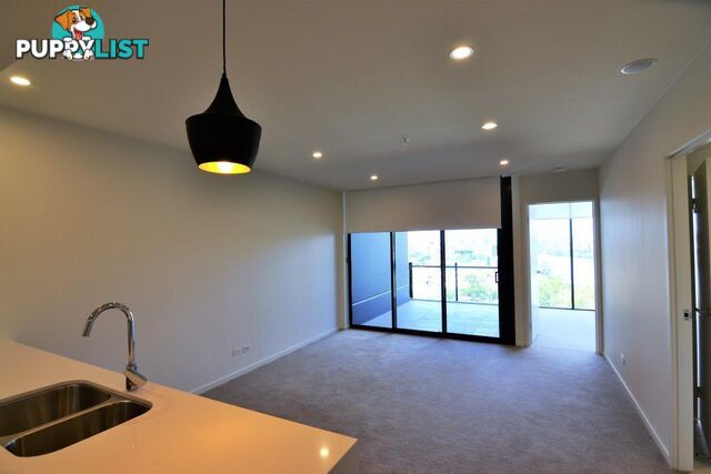 10308 25 Bouquet Street SOUTH BRISBANE QLD 4101