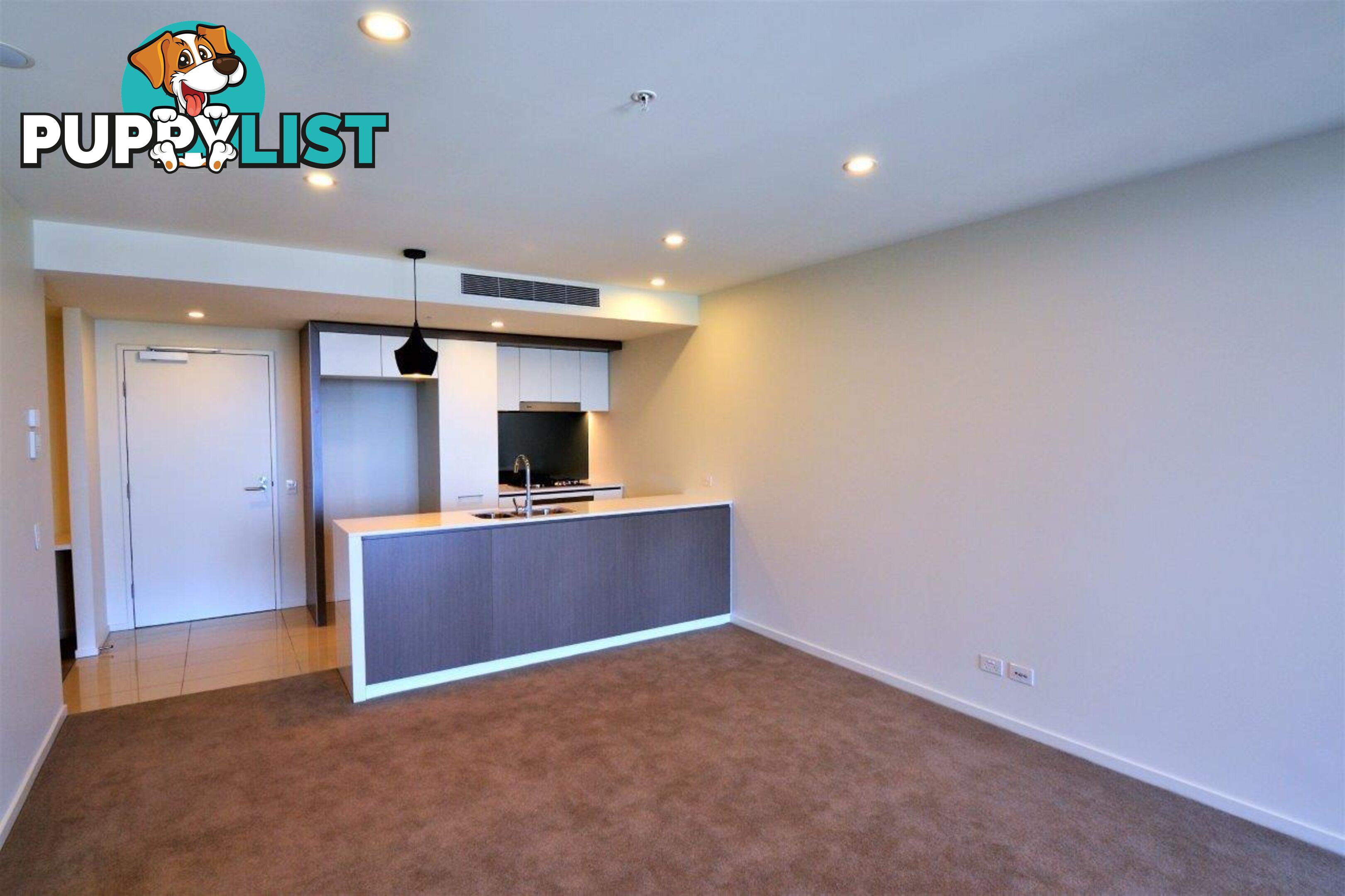 10308 25 Bouquet Street SOUTH BRISBANE QLD 4101