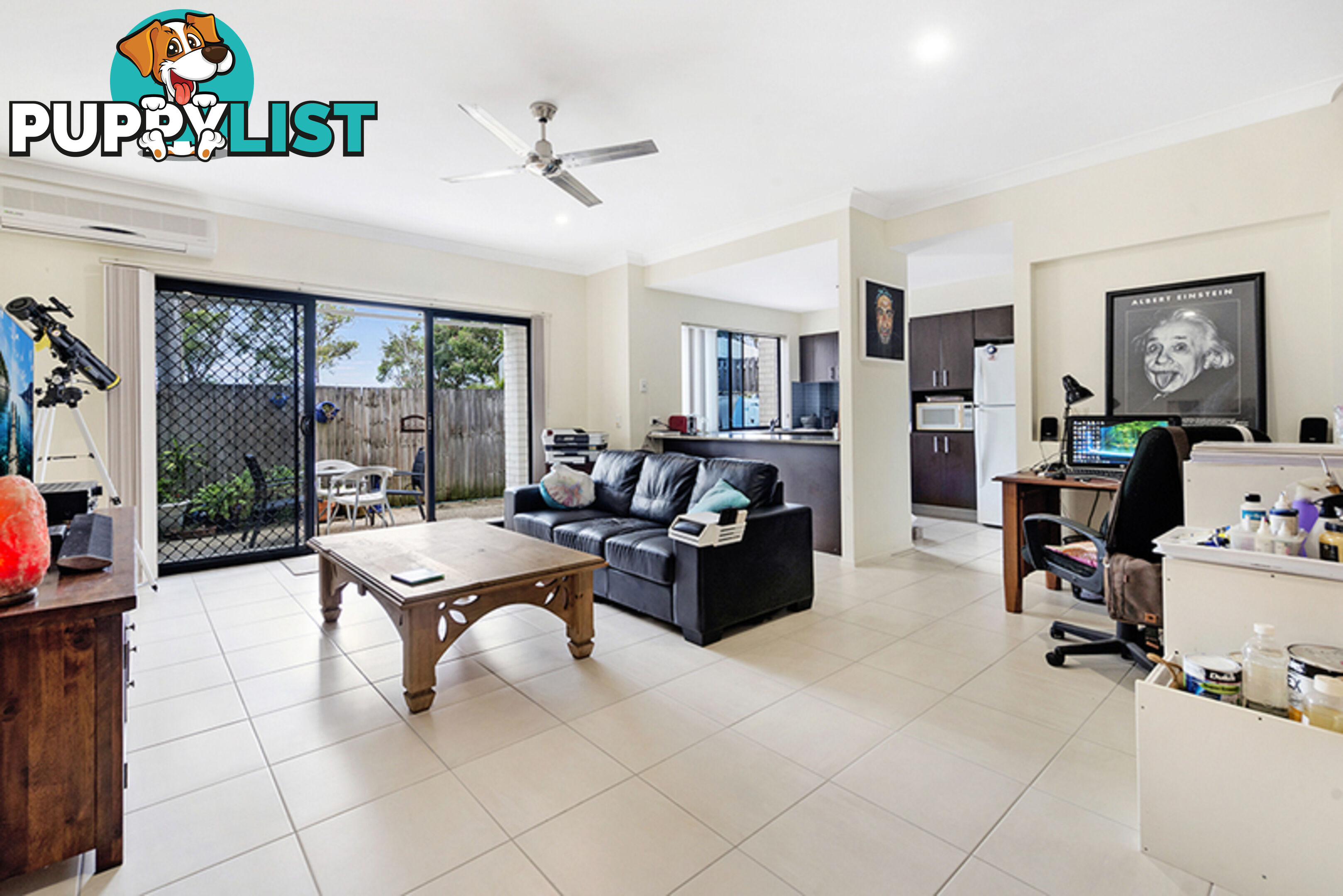 170 Whiting Street LABRADOR QLD 4215