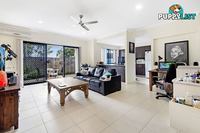 170 Whiting Street LABRADOR QLD 4215