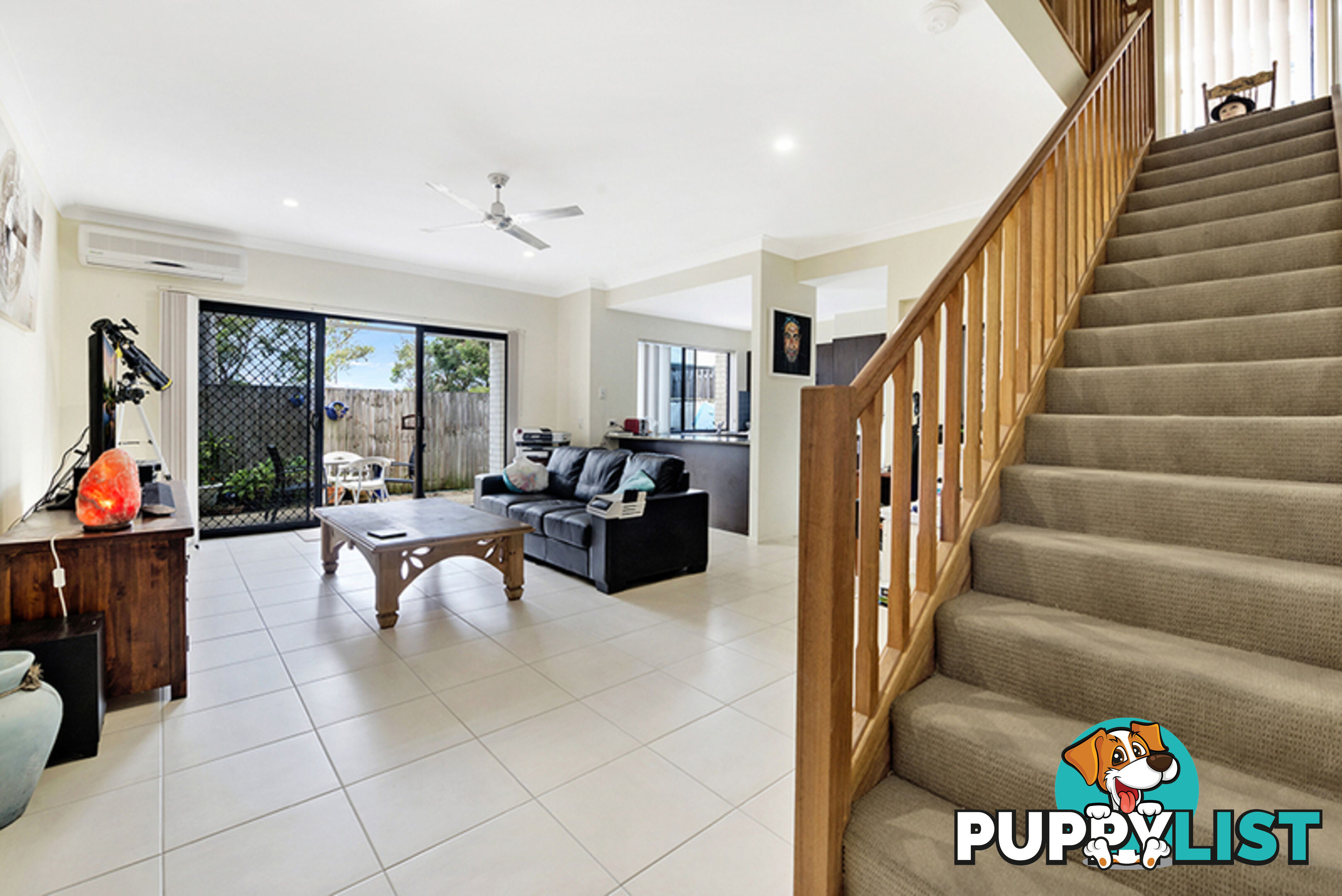 170 Whiting Street LABRADOR QLD 4215