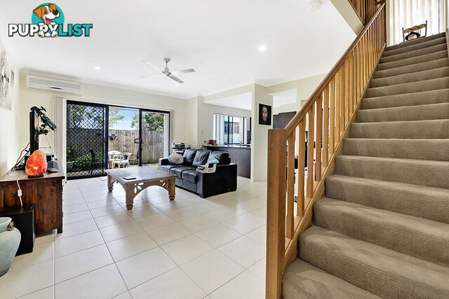 170 Whiting Street LABRADOR QLD 4215