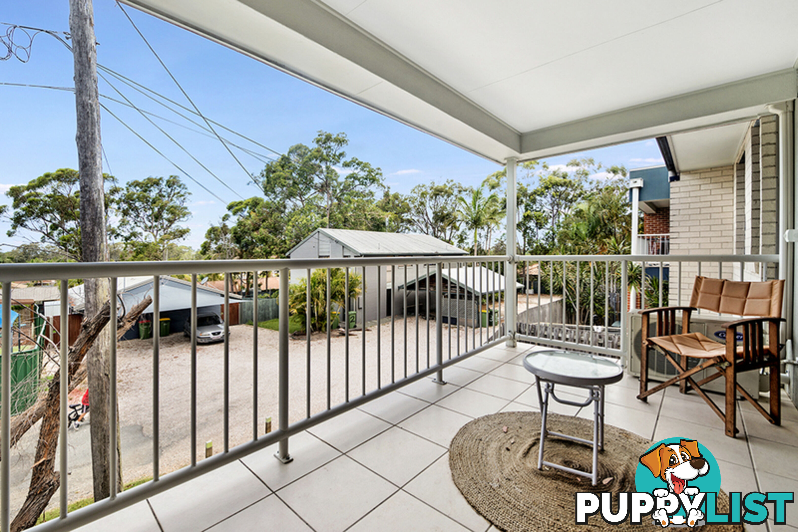 170 Whiting Street LABRADOR QLD 4215