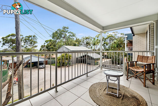 170 Whiting Street LABRADOR QLD 4215