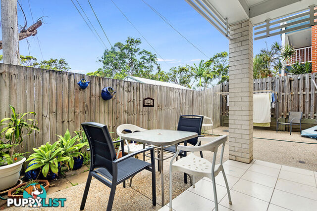 170 Whiting Street LABRADOR QLD 4215