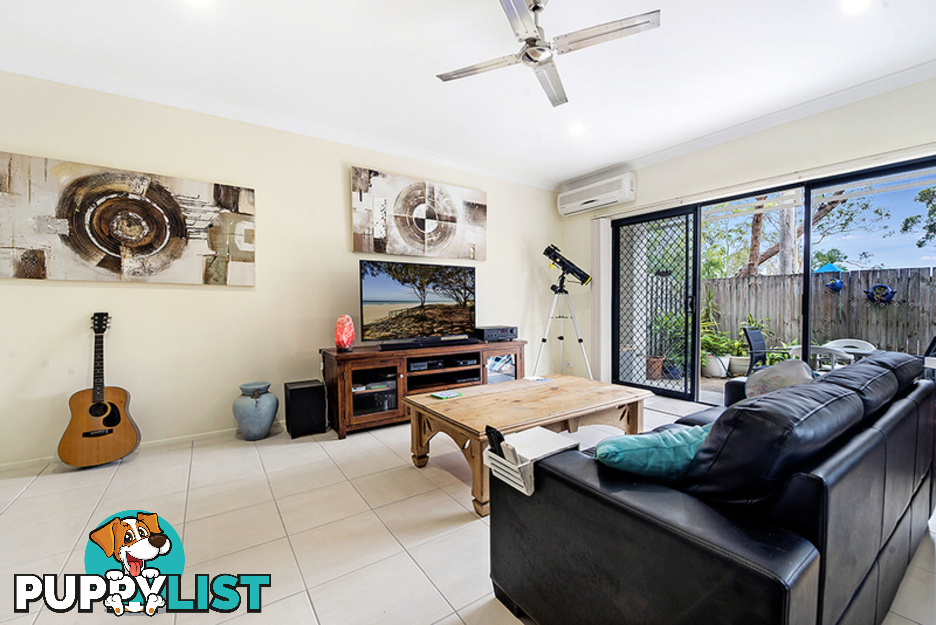 170 Whiting Street LABRADOR QLD 4215