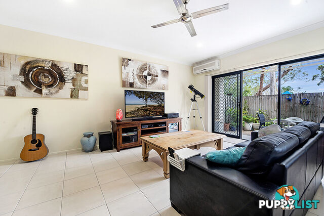 170 Whiting Street LABRADOR QLD 4215