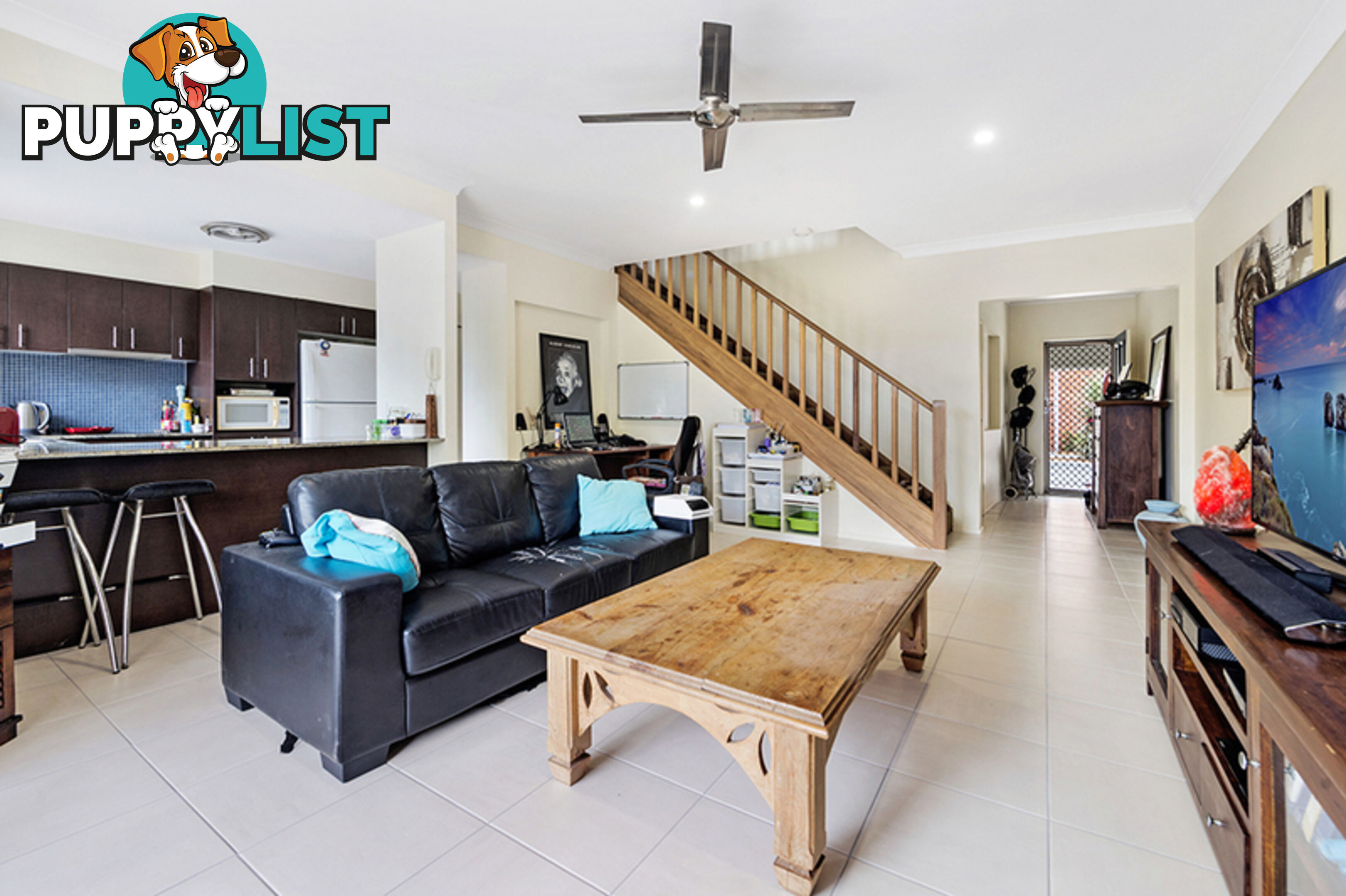 170 Whiting Street LABRADOR QLD 4215