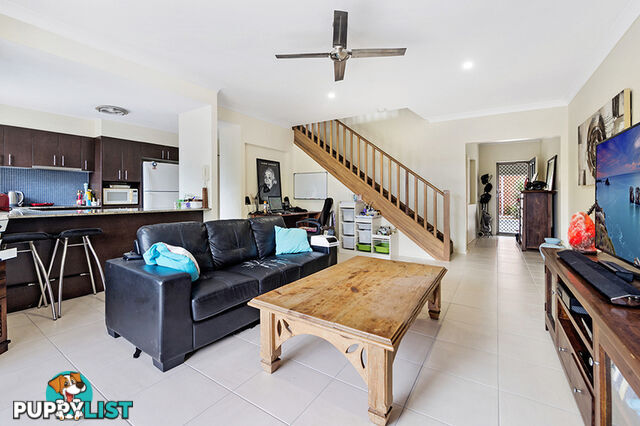 170 Whiting Street LABRADOR QLD 4215