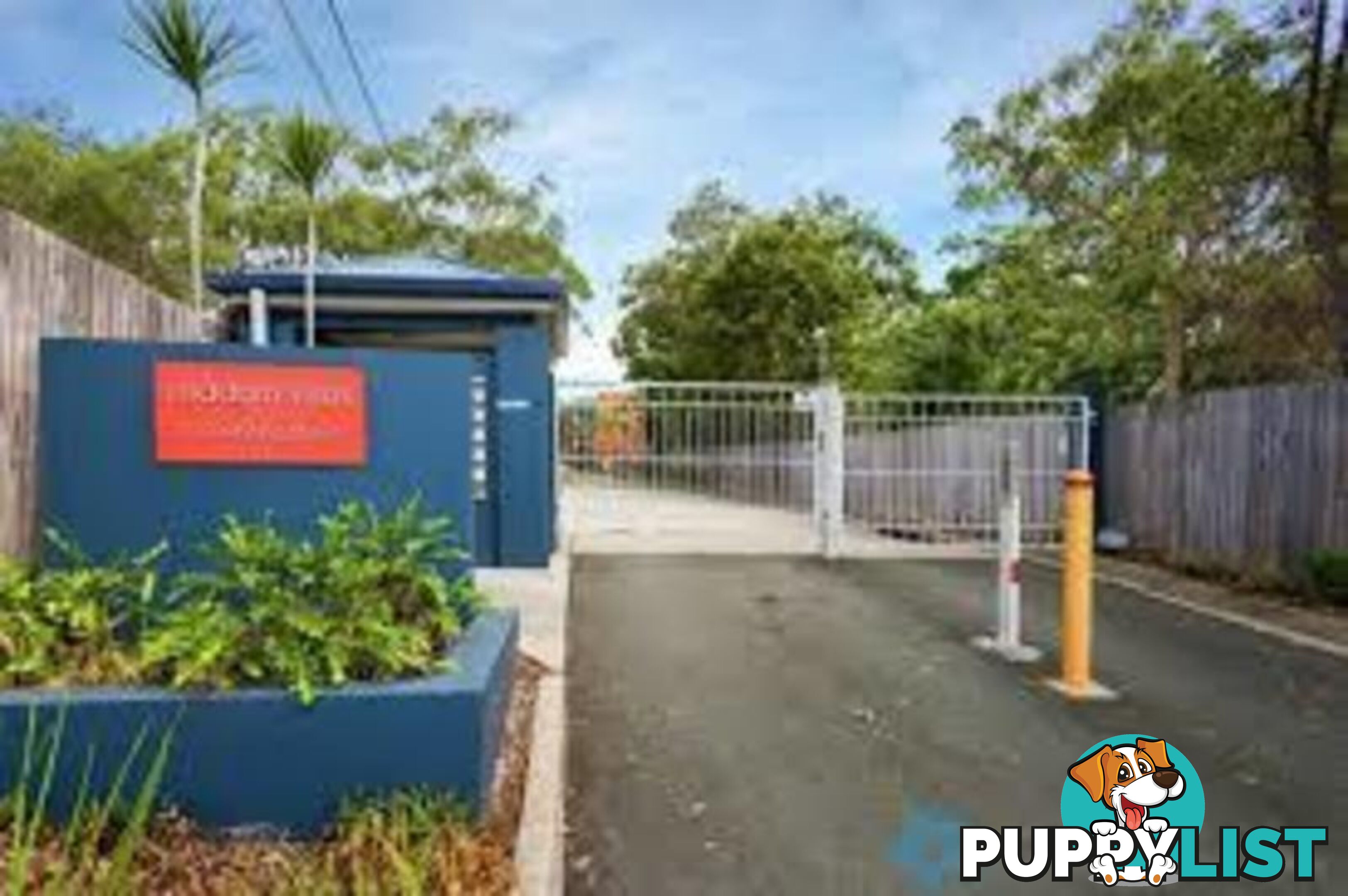 170 Whiting Street LABRADOR QLD 4215