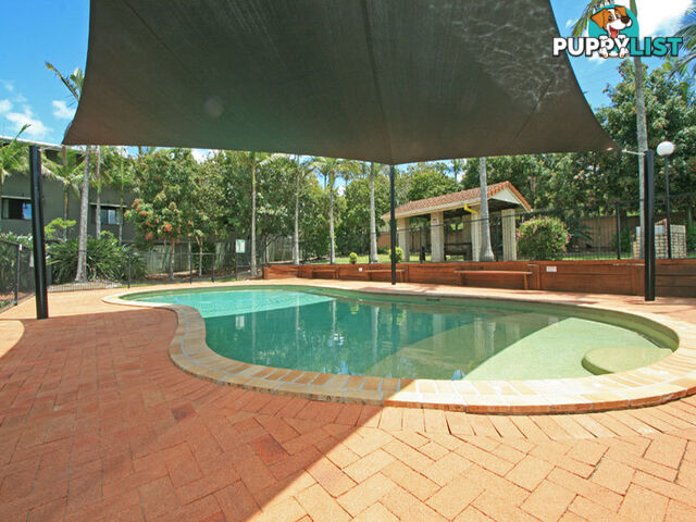 13 110 Johnson Road HILLCREST QLD 4118